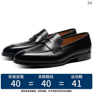 Y [t@[ C   2024 [t@[ Y p U[V[Y v  ʋC rWlXU[V[Y  Xebv