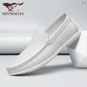 Y [t@[ C Septwolves  YJWA V[Y gbv w v zCg v Xb| [t@[