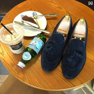 Y [t@[ C T}[ XG[h v Y [t@[ JWA ^bZ amC vC r[ V[Y g Xb|