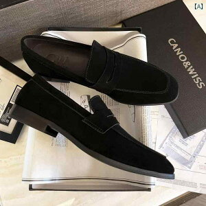 [t@[ JWA  2024 t yj[[t@[ Y v V[Y }bg u eBbV XG[h Xb| 