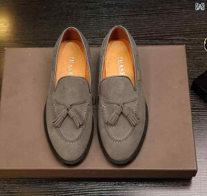 [t@[ JWA  [t@[ ^bZ amC [Jbg vC u eBbV JWA Xb|  Y v