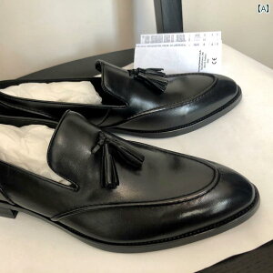 ���[�t�@�[ �J�W���A�� ������� ��� �^�� ����Ȃ� ���[�J�b�g �p�� �r�W�l�X �X���b�|�� �����Y�V���[�Y �|�C���e�b�h�g�D ���[�t�@�[ �v