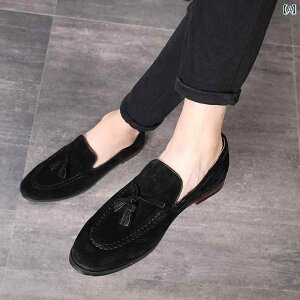 [t@[ JWA  _炩  \ʂ v JWA  vC jp p Xb| t@bV ^bZ [t@[