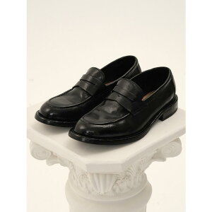 [t@[ JWA  jp  [t@[ EHbV H U[ Xb|^Cv g JWA _[r[ V[Y