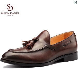 [t@[ JWA  \ ^bZ [t@[ p amC v JWA Xb| A` xxbg hCrO U[V[Y 47 S TCY 35