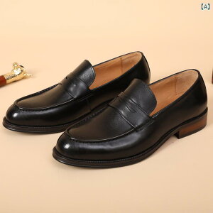 [t@[ JWA  YrWlX JWA U[V[Y Xb| [t@[ v H p  tH[} EFfBOV[Y