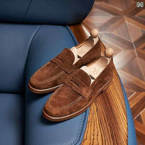 [t@[ JWA  UNA 10 V[Y XG[h [t@[ }bgU[ Xb| YV[Y ~ JWA U[V[Y gDV[Y