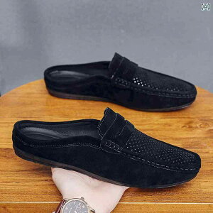 [t@[ JWA  Y n[t T|[g ʋC ܐ Jo[ Xb| V[Y Xbp q[ t[ [t@[