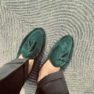 [t@[ JWA  C^A t@bV g p r[ V[Y Y ^bZ Xb| [t@[ JWA