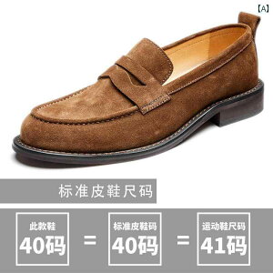 [t@[ JWA  [t@[ v  Y ʋC p X^C rWlX JWA vC X[c Xb| r[j[ V[Y \tg \[