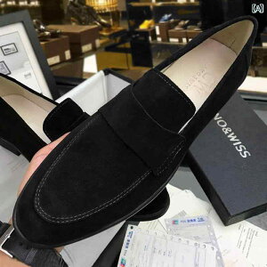 [t@[ JWA  CW 2025 t [t@[ Y v C rWlX p  JWA tbv XG[h Б 