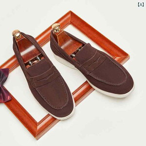 [t@[ JWA  ėp p  Xb| tXg  XG[h [t@[ Y v JWA