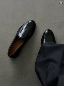 [t@[ JWA   Y Xb| [t@[B rWlX tH[}EFAɁB ubN g JWA ʋ _[r[ U[V[YB