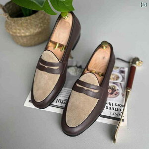 [t@[ JWA  BEEFCAKE Mumu Y g U[ Xeb` u eBbV X^C JV Xb| [t@[