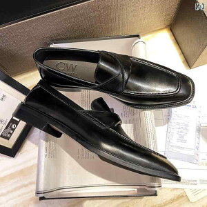 [t@[ JWA  Kanowis yj[[t@[ Y v V[Y p  Xb| tH[} rWlX JWA 