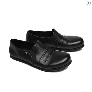 [t@[ JWA  UNZIZHI  ubN~[ [t@[ jp v N[ tBbg v EHbV H