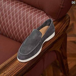 [t@[ JWA  C^A XG[h Xb| LP [t@[ JWA U[V[Y Y v  C r[j[ V[Y \tg \[