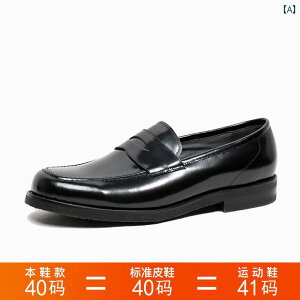 [t@[ JWA  U 100 p EhgD tH[} rWlX JWA v Y Xb| yj[[t@[ 邢 U[