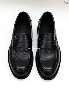 [t@[ JWA  DBFIT EHbV H v I[ V[Y ʗp [t@[B  Abv  JWA \tg \ I[h }CN v[c Y _[r[ V