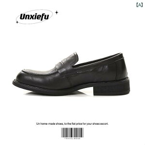 [t@[ JWA  UNZIZHI I[h }l[ GKg Xb| [t@[ NVbN Y ʋ XNGAgD v _[r[ V[Y