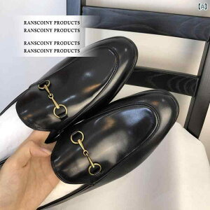 [t@[ JWA   og NVbN C^A [t@[ u eBbV z[Xrbg U[V[Y YJWA V[Y