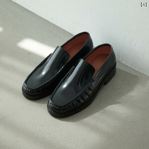 [t@[ JWA  SINONOME C^A gbv w v V[vXL CjO }bg NVbN Y [t@[