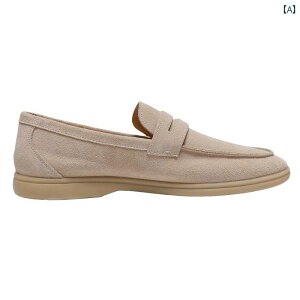 [t@[ JWA  y₩ l XG[h [t@[ tXg XG[h v JWA V[Y Y Xb|