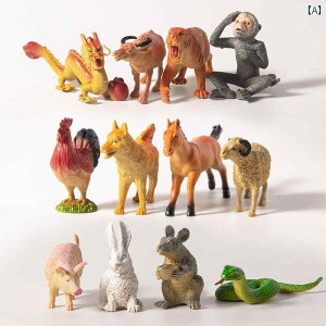   12  x  ̎q j̎q 12  X 쐶  Fm V~[V  Rv[gZbg