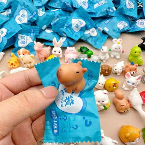    uCh obO V~[V  l` ~j i q  ܕi V