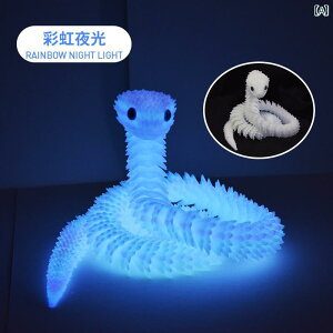   2025N V^   3 D vg  ͌^  hS  ֐   q j̎q 