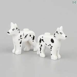   S  q ss ANZT[ ~j tBMA 킢 ybg   { rfBOubN  Zbg KĂ܂