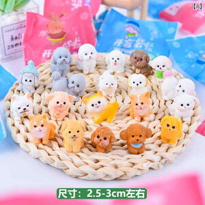   킢 ͋[ q  uCh obO ~j`A ~j l`  ACe {bNX Mtg