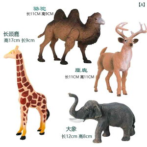   qp ͌^       CI g L p_ V[ Zbg