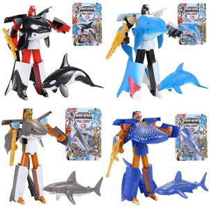   qp  J ό`  j̎q Cm CJ V` T {bg 