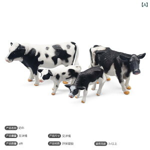   V~[V   { Aq  r JK[ eq Zbg q Ȋw  ߋ