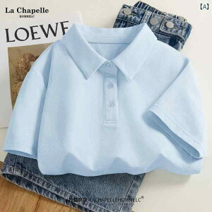 JWA fB[X TVc Vy |Vc  TVc fB[X  2025 N[  zCg Xg[g V_[ J