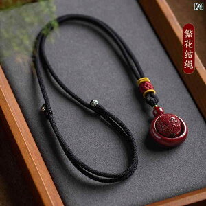 fB[X y_g gbv WG[ x  F C   X y_g Z[^[ lbNX Yy_g  fB[X WG[ Mtg