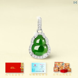 fB[X y_g gbv WG[ Ő lbNX Ő Z\ y_g p X^[ O Vo[WG[   a v[g