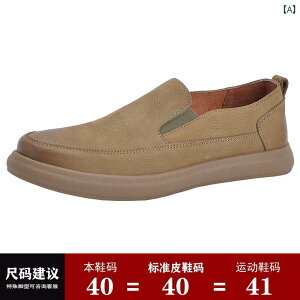 Y JV JWA V[Y gbvC[ v Xb|  YV[Y tH \tgU[ \tg \[ JWA U[V[Y Y v g [t@[