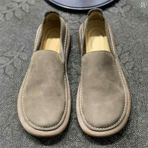 Y JV JWA V[Y Ch wbh Xb| [t@[ Y 2025 đw v g h ʋC \tgU[ \tg \[ U[V[Y