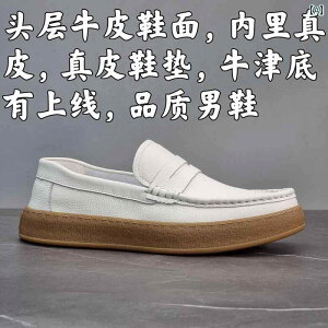 Y JV JWA V[Y Ō VO v YV[Y l U[ [t@[ ŏ w E p ʋC F \[ [t@[ Y