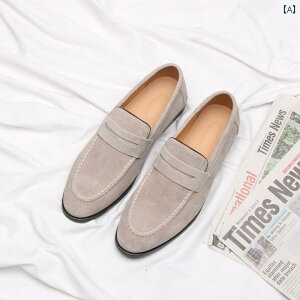 Y JV JWA V[Y  vC H Y Xb| [t@[ v ʋC p et