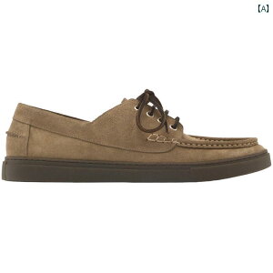 Y JV JWA V[Y  t@bV tbg [XAbv Y \tg g uE X^bN GbW V[Y XG[h [t@[ {[g