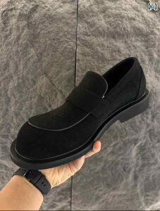 Y JV JWA V[Y 0 ° Club [sA Xe[V Y rWlX JWA `FV[ u[c XNGAgD ubN ~  ʋC