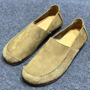 Y JV JWA V[Y jp ėp Xb| [t@[ v \tg \[ JWA g JV hCrO L gD YV[Y