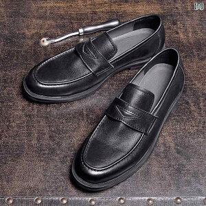 Y JV JWA V[Y \tg \[ Xb| [t@[ Y v ʋC rWlXU[V[Y v r[ JWA V[Y 240628