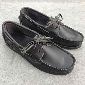 �����Y ���J�V�� �J�W���A�� �V���[�Y �� �����Y �{�[�g �V���[�Y ���J�V�� ���v �v �h���C�o�[ �����Y�J�W���A�� �X�|�[�c �p�� �X�^�C��