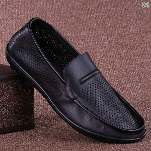 JWA V[Y jp  Ă T_ YJWA v YV[Yw v  ʋC Xb|  C