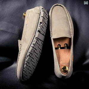 JWA V[Y jp Ă Y Z[O V[Y Xbv I JWA [t@[ \tg \[ ؍ Doudou C vC