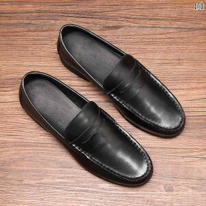 Y JV JWA V[Y Padasso Y p  [t@[ ؍ v V[Y  Xebv rWlX tH[} U[V[Y PB 220336